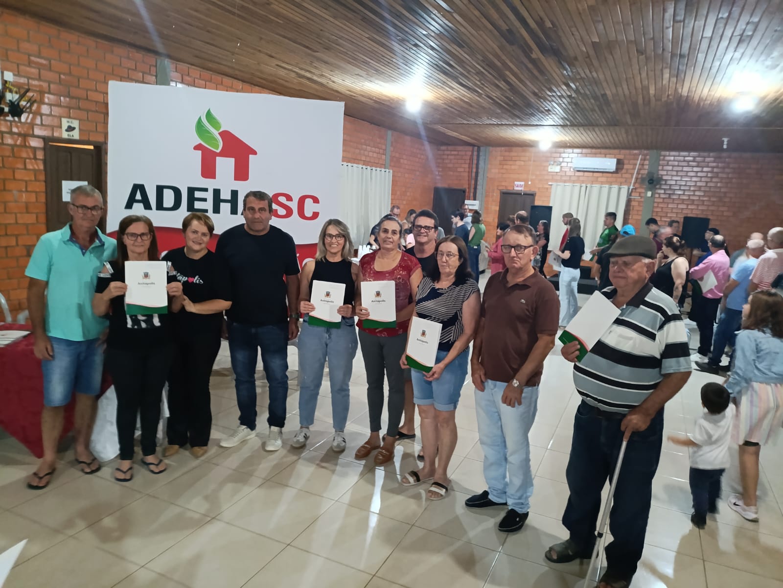 WhatsApp Image 2026-04-24 at 14.00.31