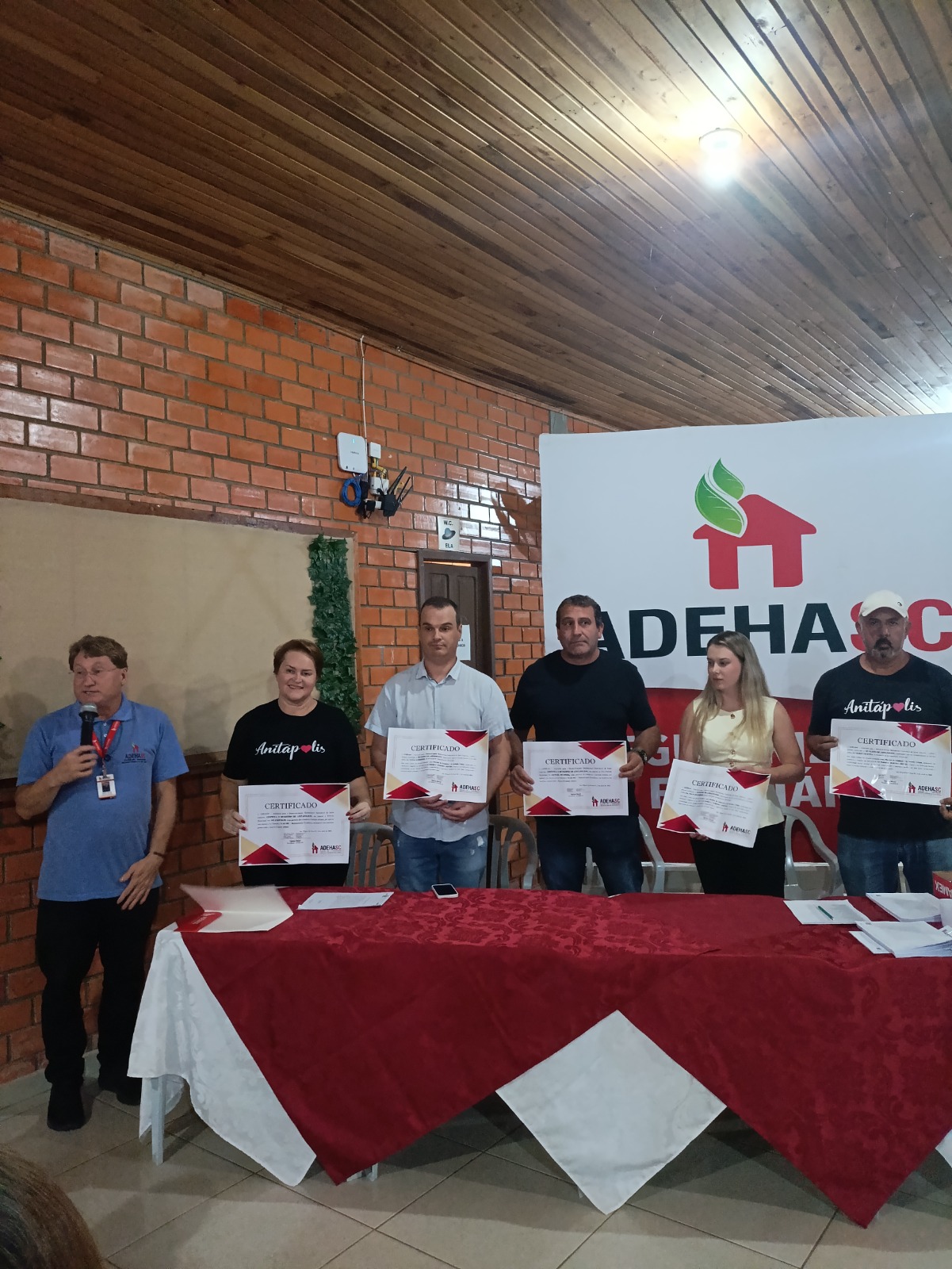 WhatsApp Image 2026-04-24 at 14.06.59