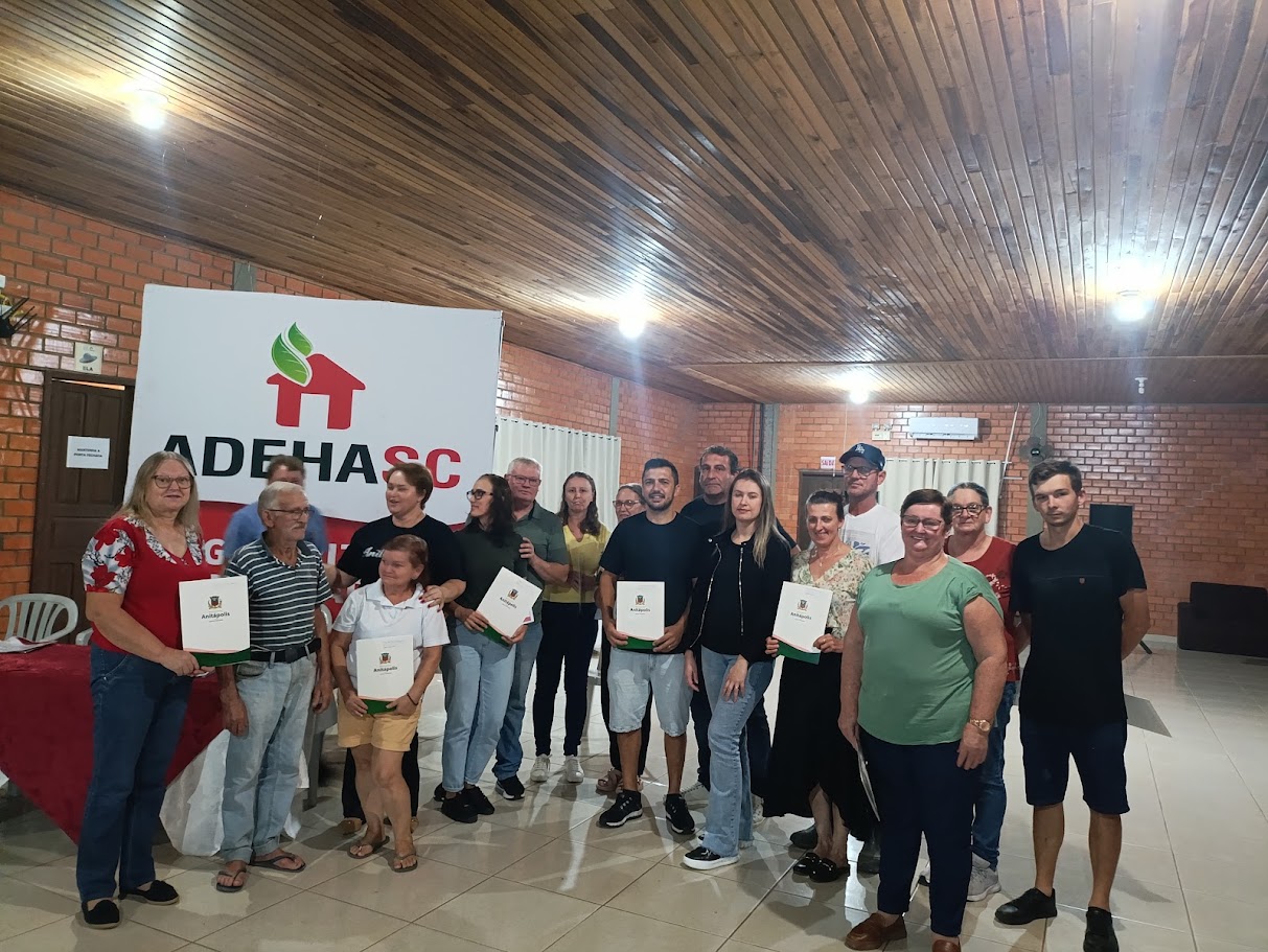 WhatsApp Image 2026-04-24 at 14.07.20