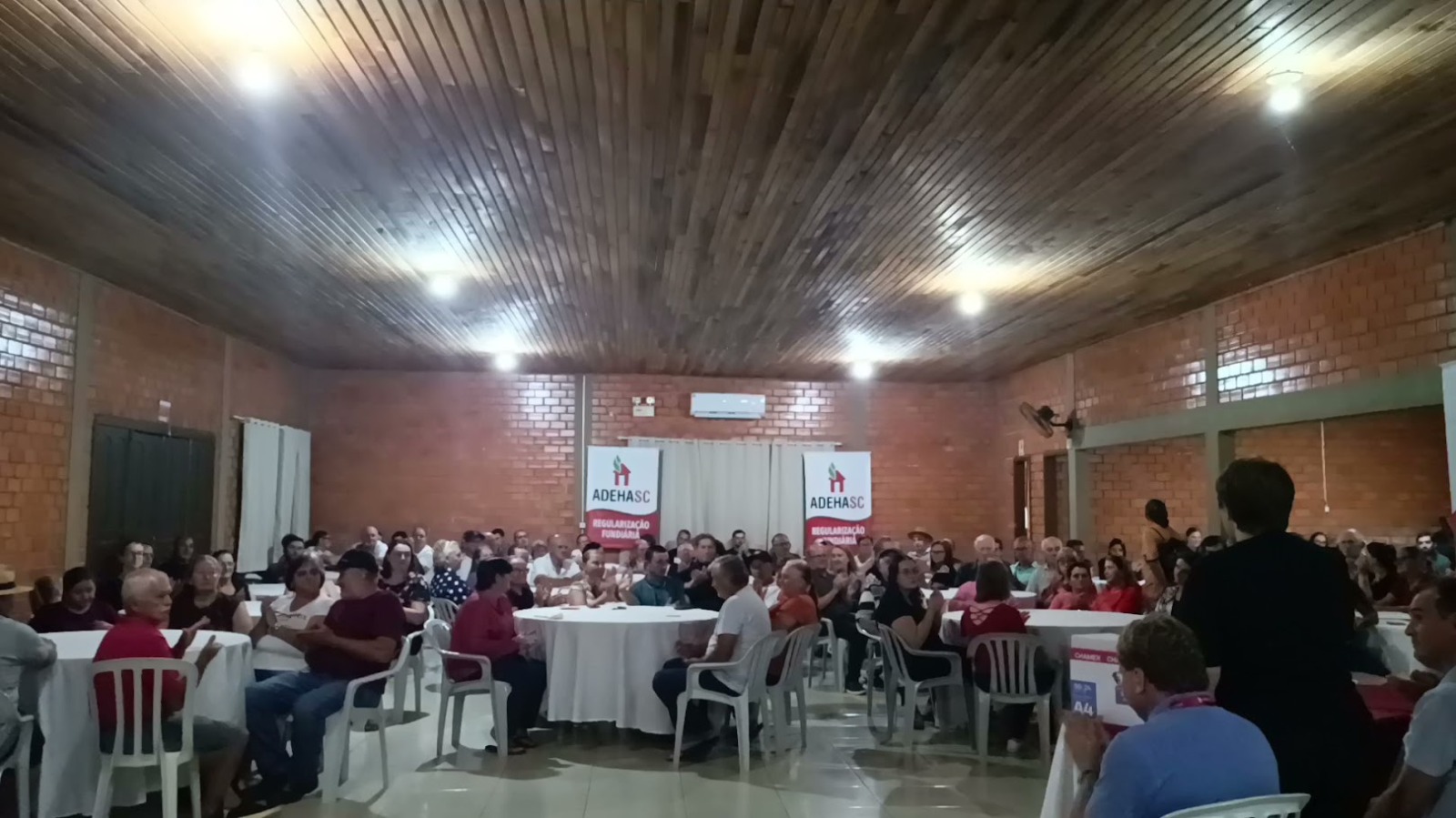 WhatsApp Image 2026-04-24 at 14.11.38