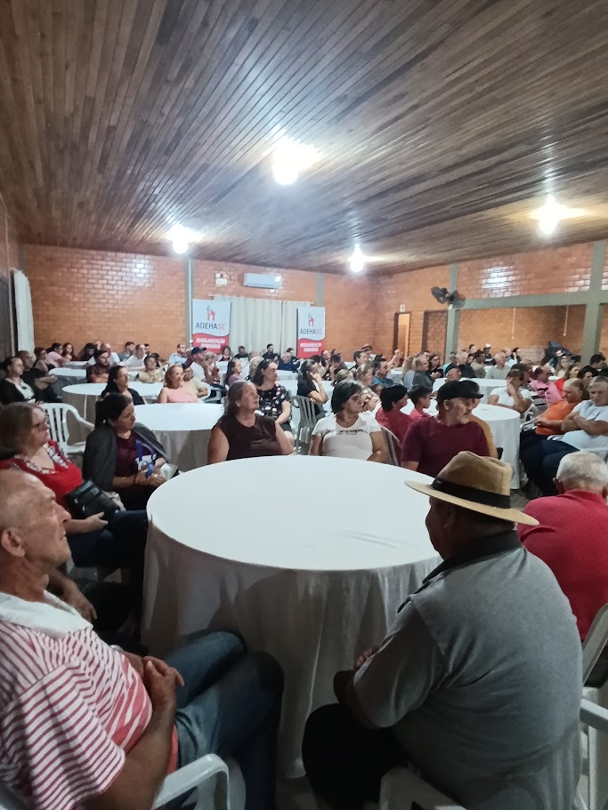 WhatsApp Image 2026-04-24 at 14.11.58