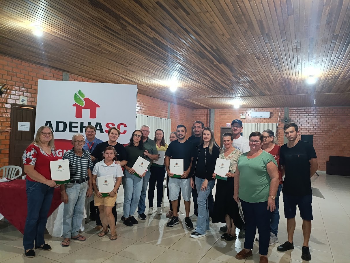 WhatsApp Image 2026-04-24 at 14.13.19