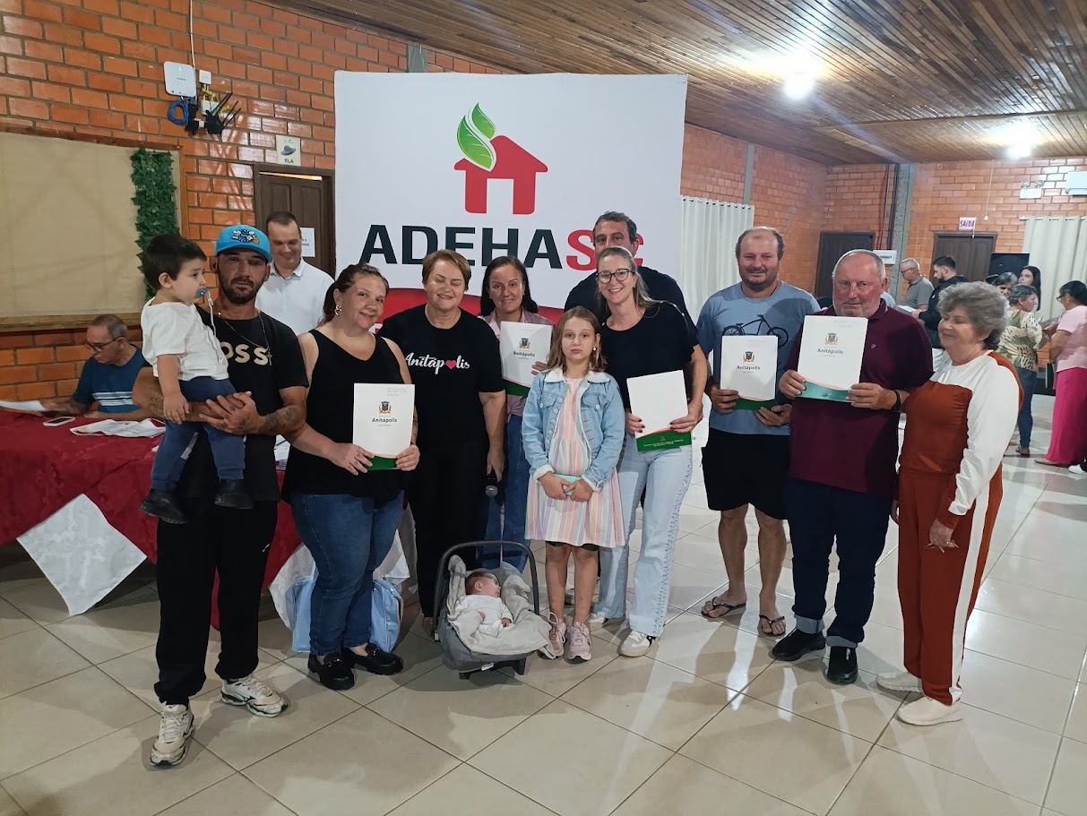 WhatsApp Image 2026-04-24 at 14.13.20 (1)