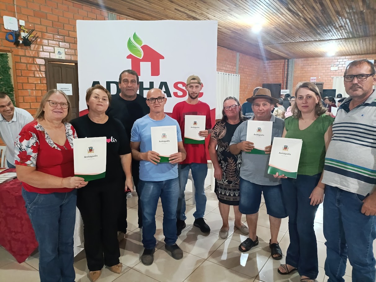 WhatsApp Image 2026-04-24 at 14.13.20 (2)