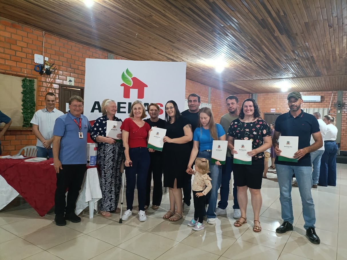 WhatsApp Image 2026-04-24 at 14.13.20