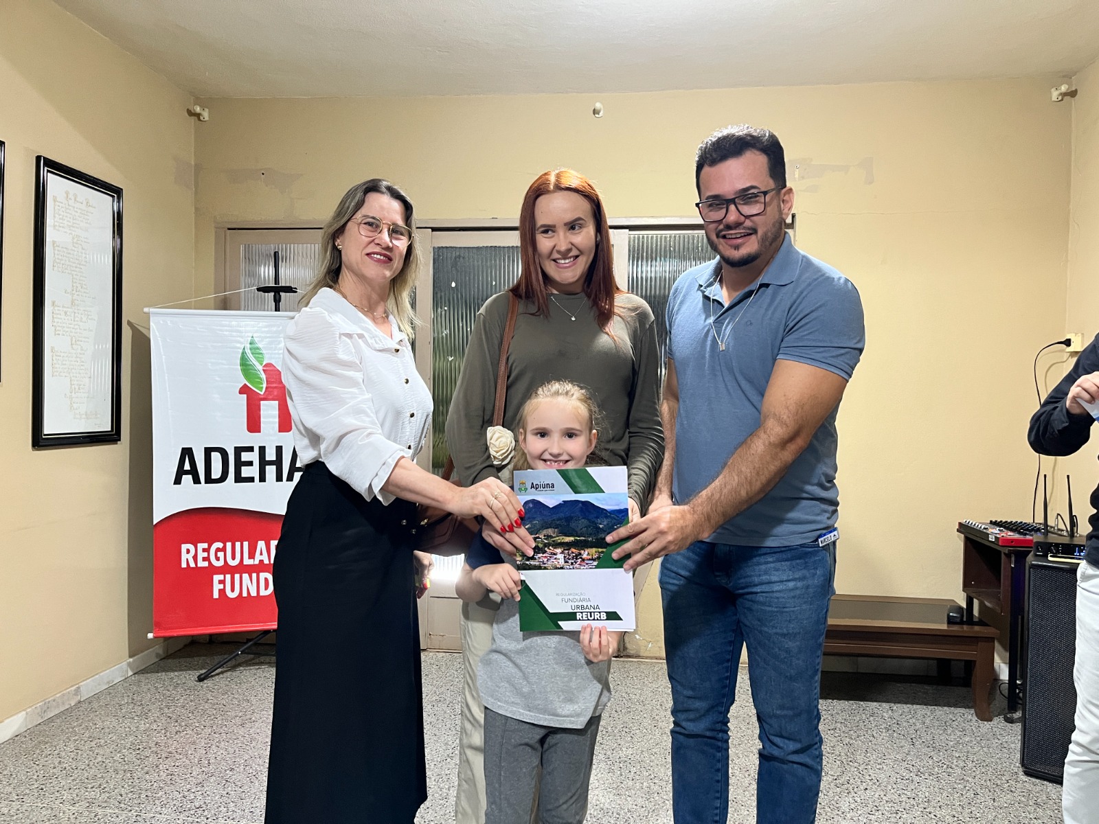 WhatsApp Image 2026-04-29 at 15.34.54