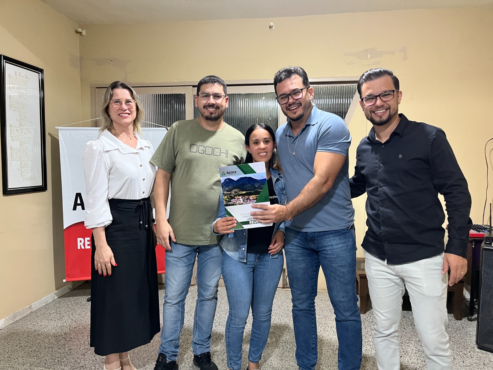 WhatsApp Image 2026-04-29 at 15.34.55 (2)