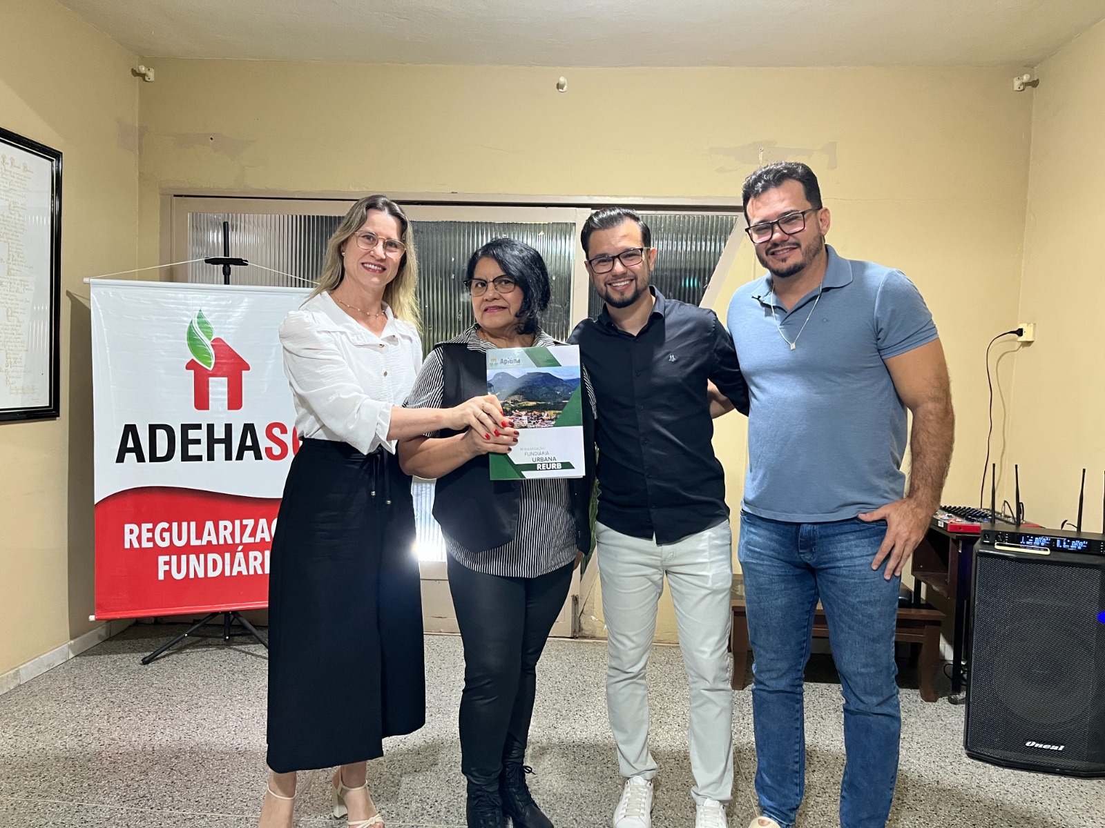 WhatsApp Image 2026-04-29 at 15.34.55 (3)