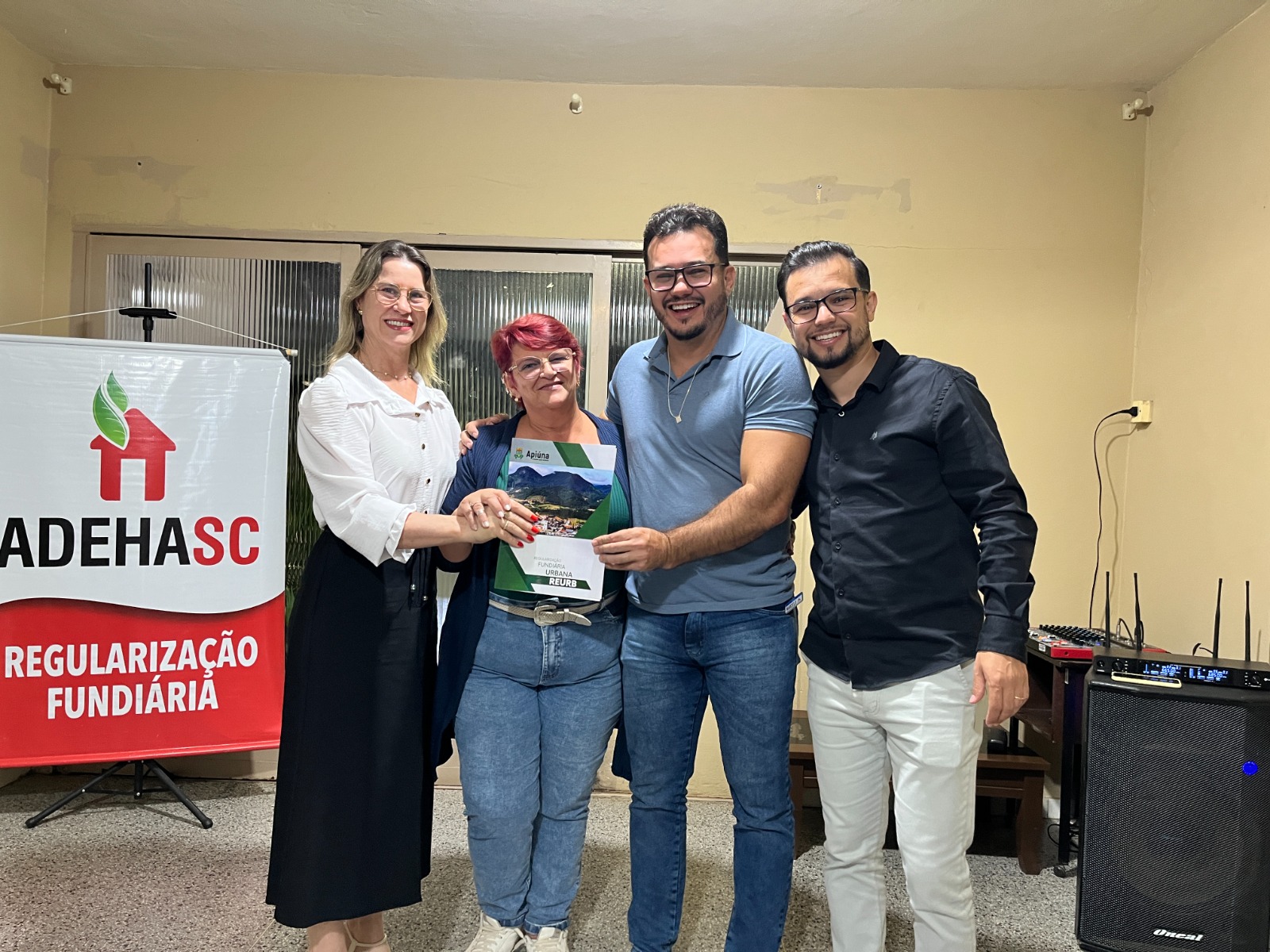 WhatsApp Image 2026-04-29 at 15.34.55