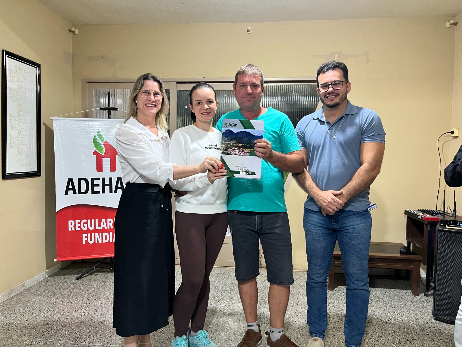 WhatsApp Image 2026-04-29 at 15.34.56 (1)