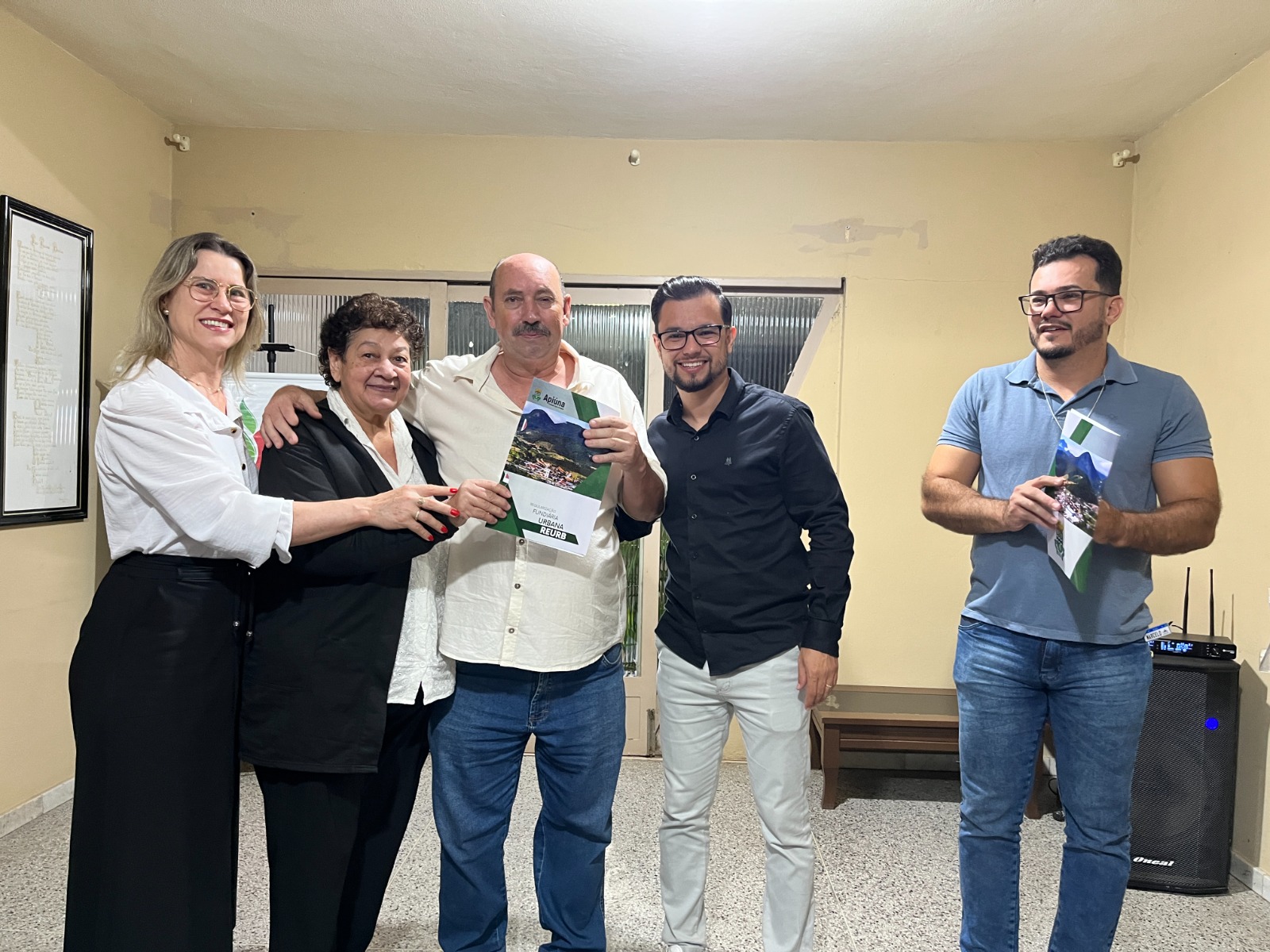 WhatsApp Image 2026-04-29 at 15.34.56 (2)