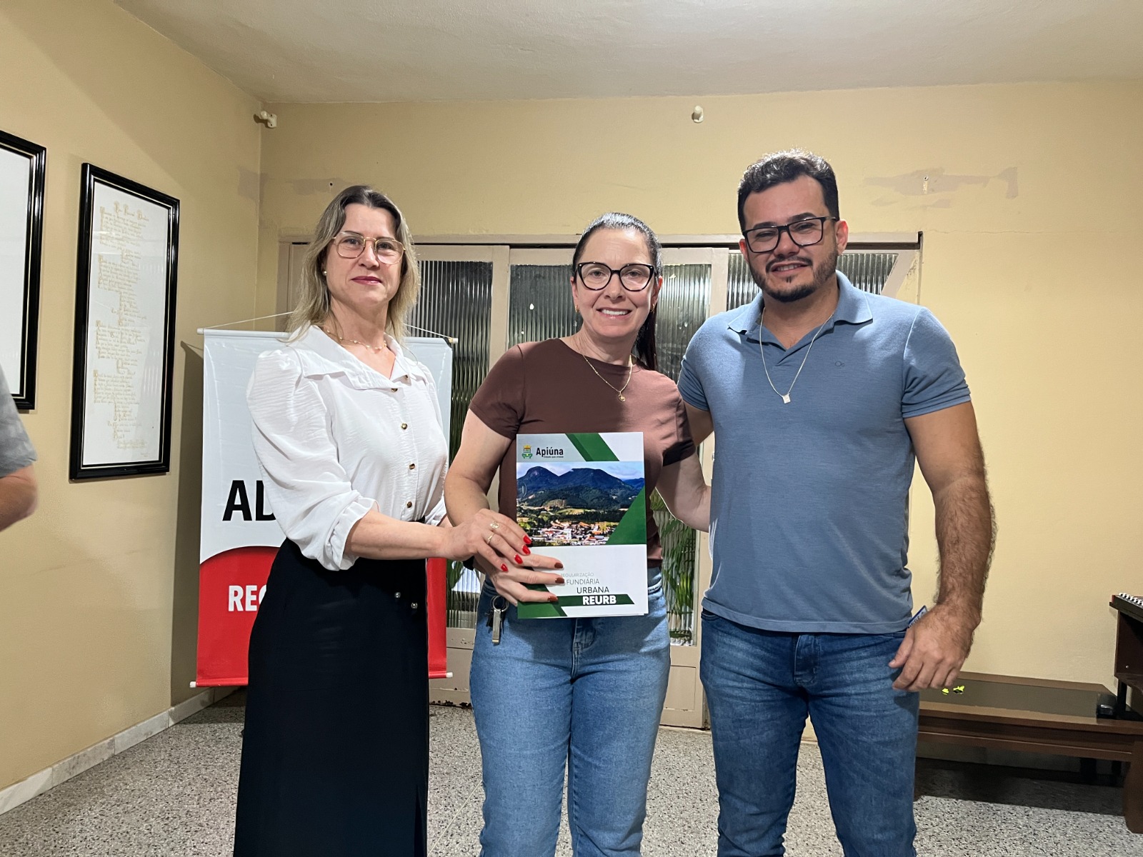 WhatsApp Image 2026-04-29 at 15.34.56