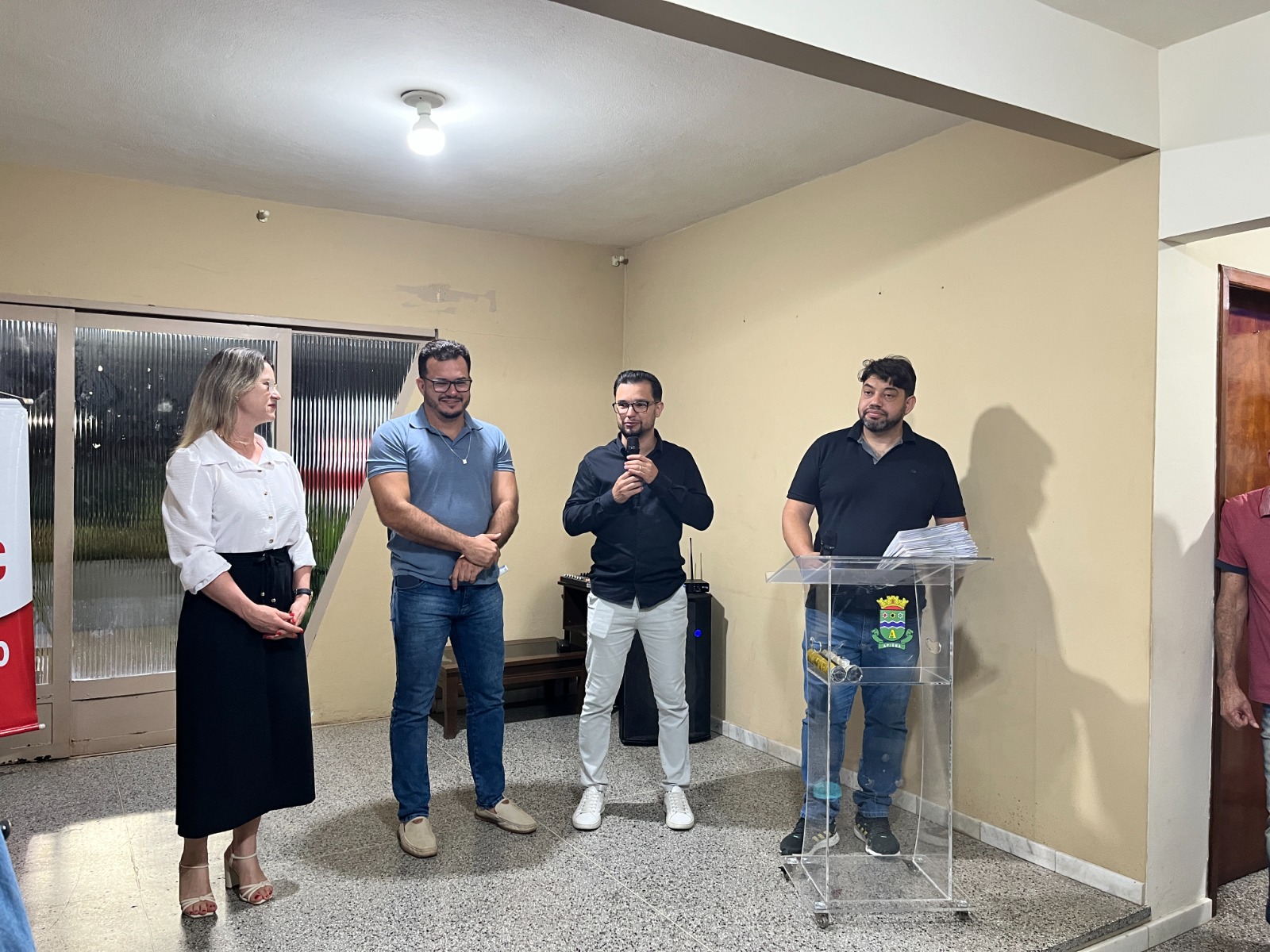 WhatsApp Image 2026-04-29 at 15.34.57 (1)