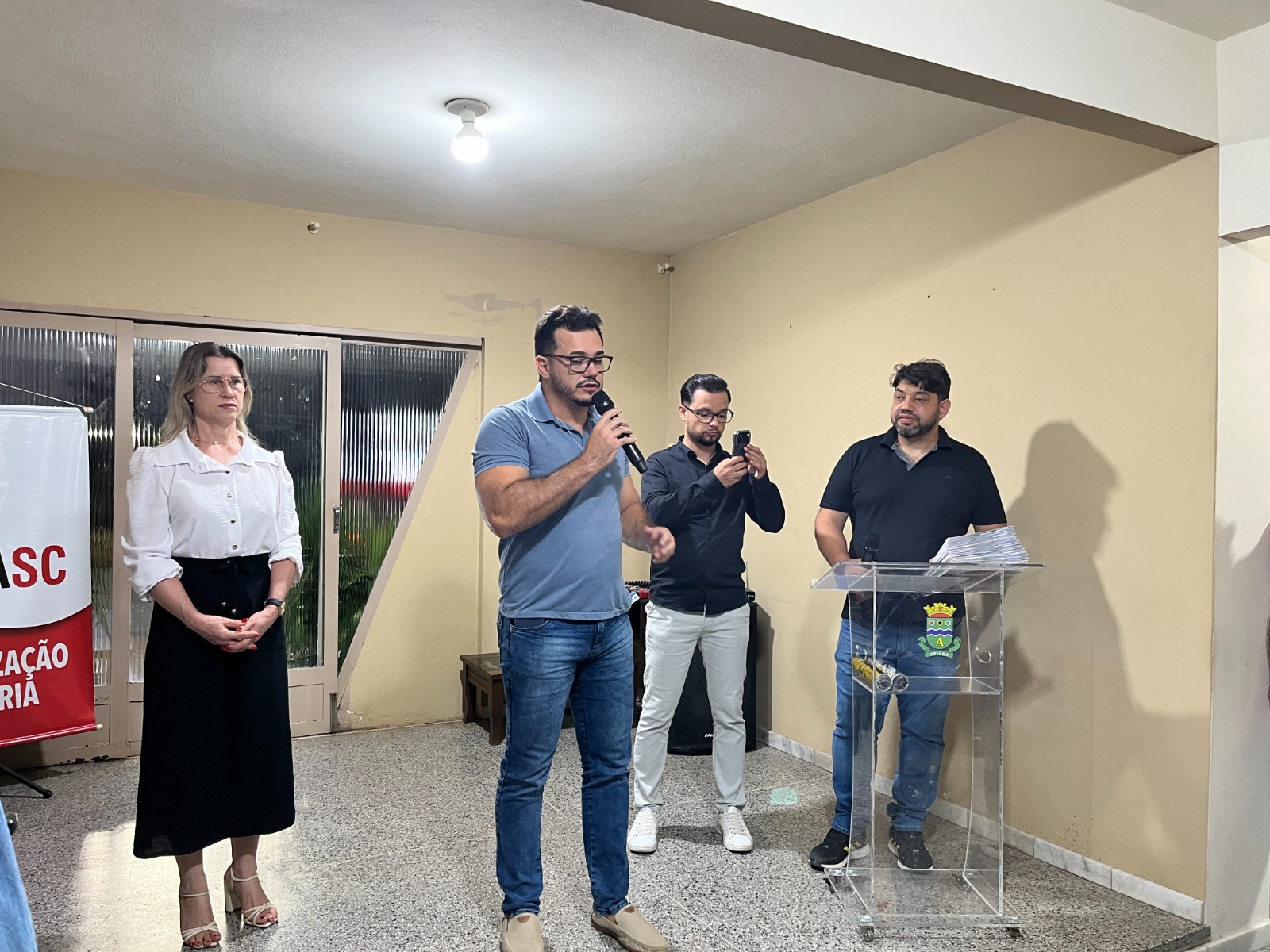 WhatsApp Image 2026-04-29 at 15.34.57 (2)