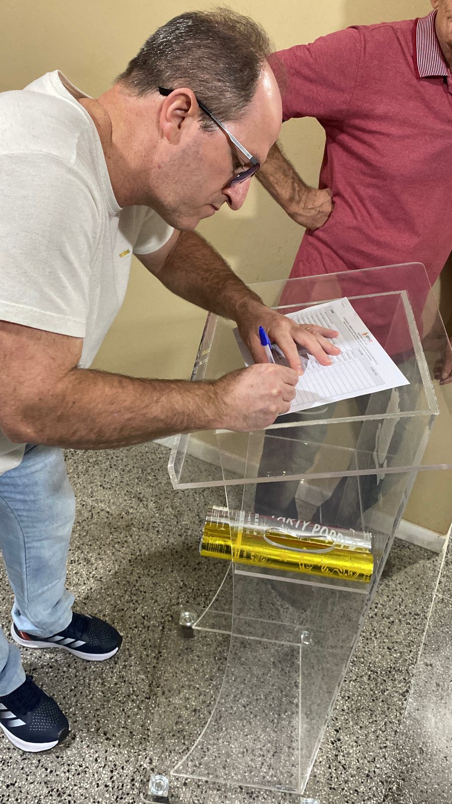 WhatsApp Image 2026-04-29 at 15.34.57 (3)