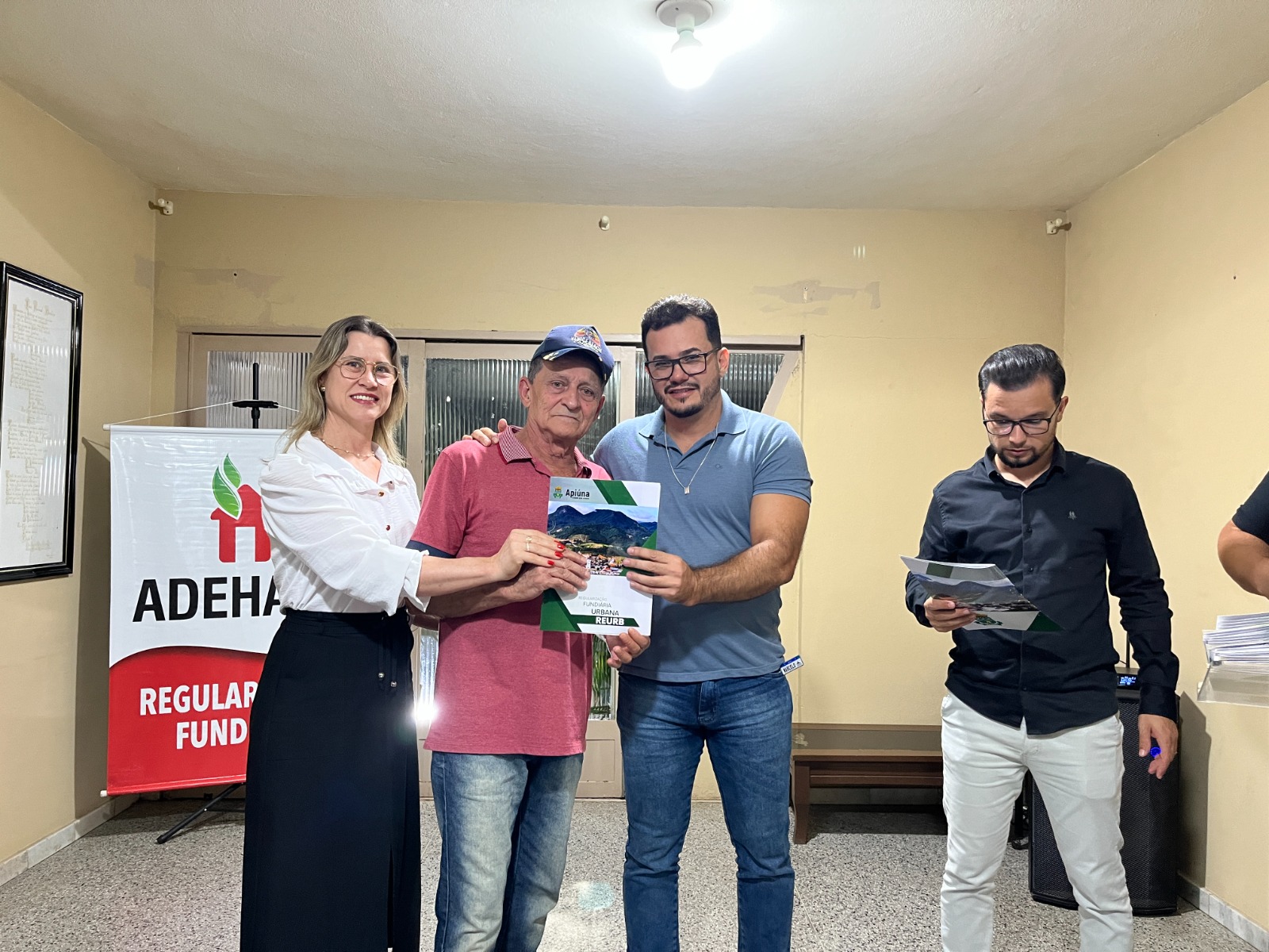 WhatsApp Image 2026-04-29 at 15.34.57