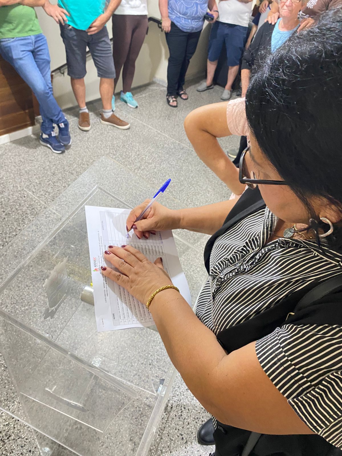 WhatsApp Image 2026-04-29 at 15.34.58