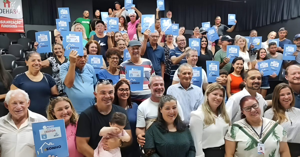 Capa Matéria Itapoá