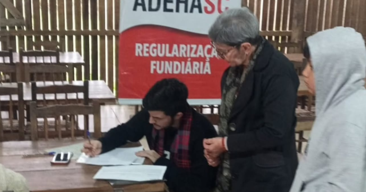 Captura de tela 2025-07-03 134441