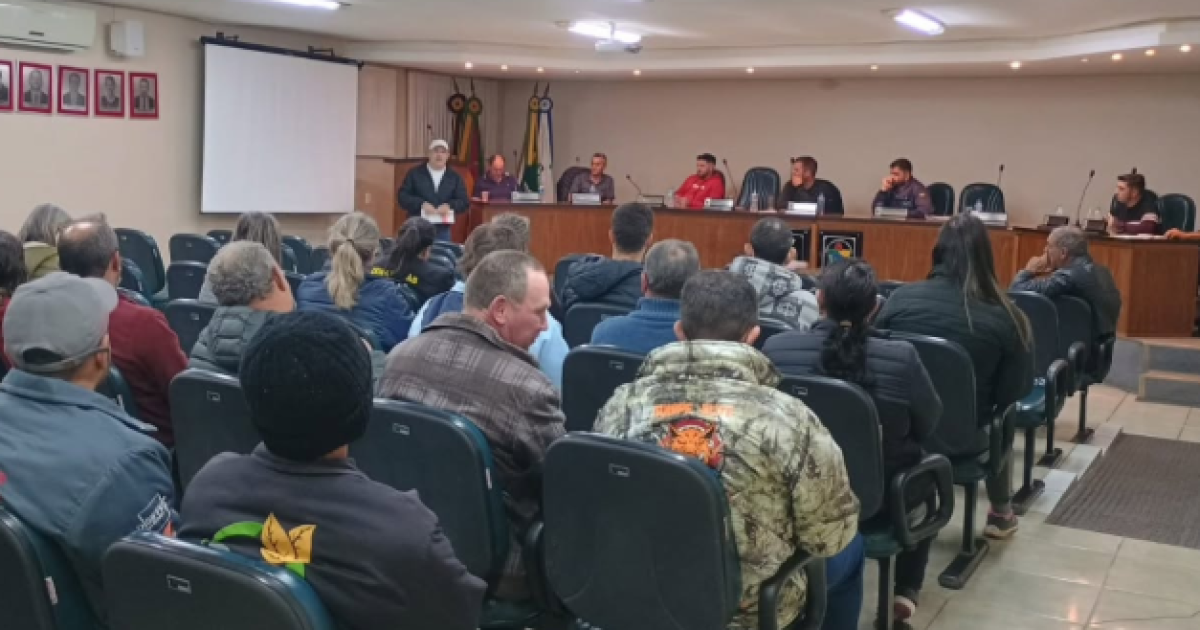 Captura de tela 2025-07-03 135148
