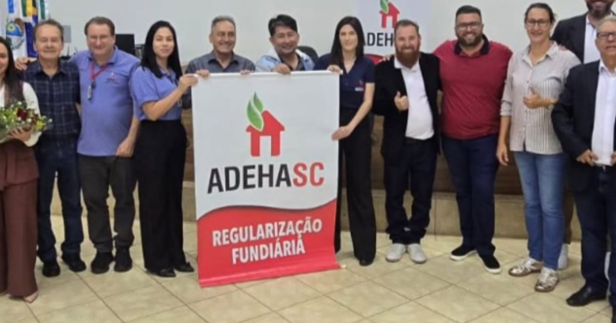Captura de tela 2025-07-03 141855