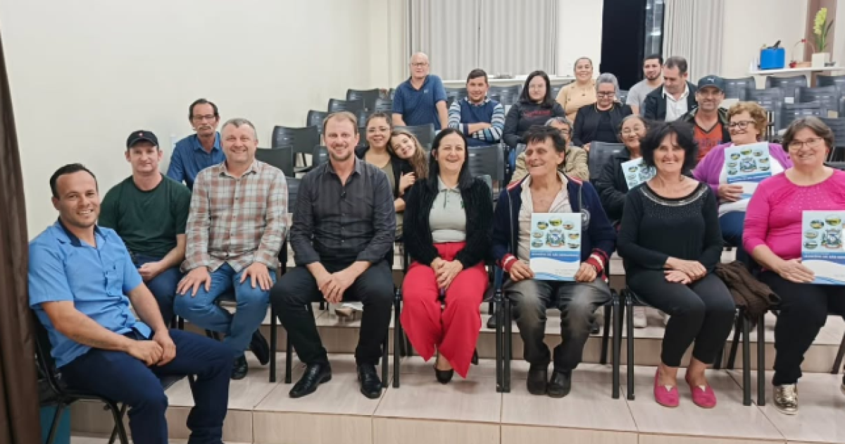 Captura de tela 2025-07-03 142421