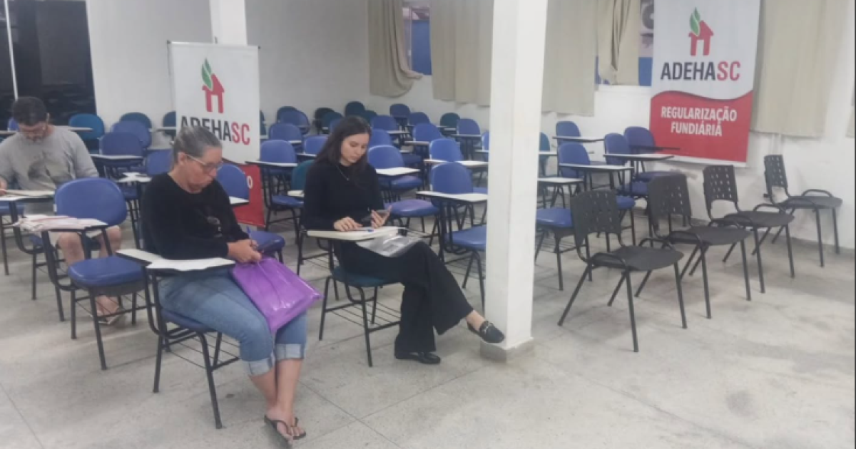 Captura de tela 2025-07-03 145134