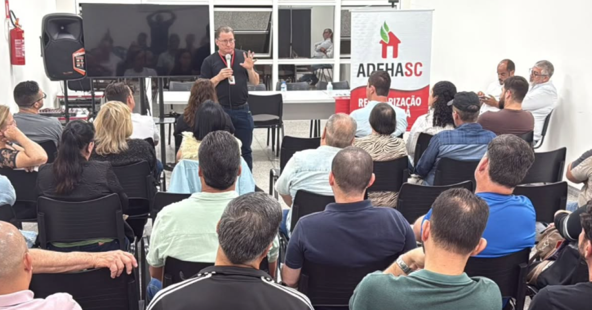 Captura de tela 2025-09-03 161349