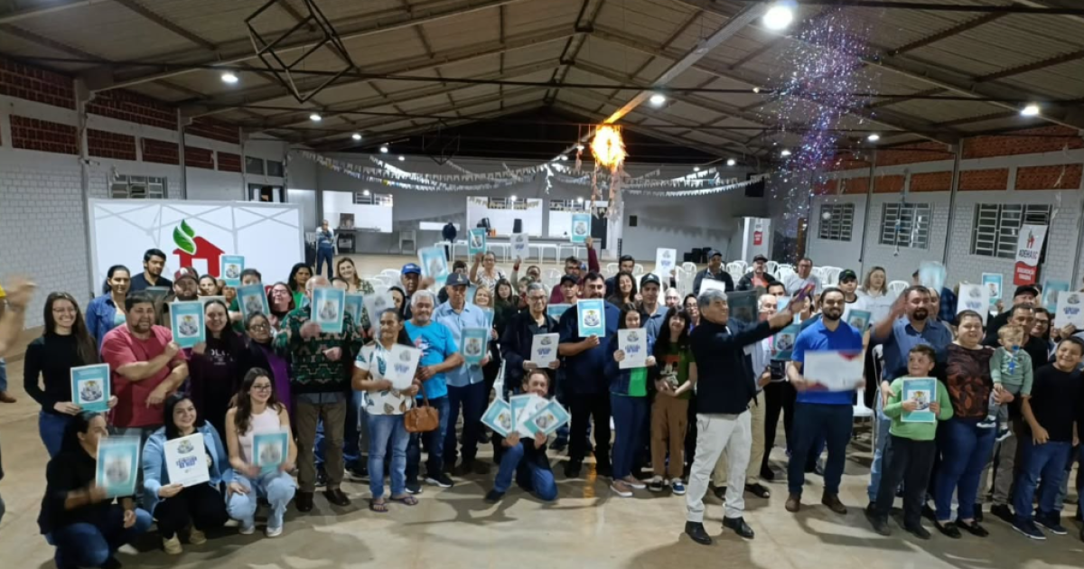 Captura de tela 2025-09-03 161809