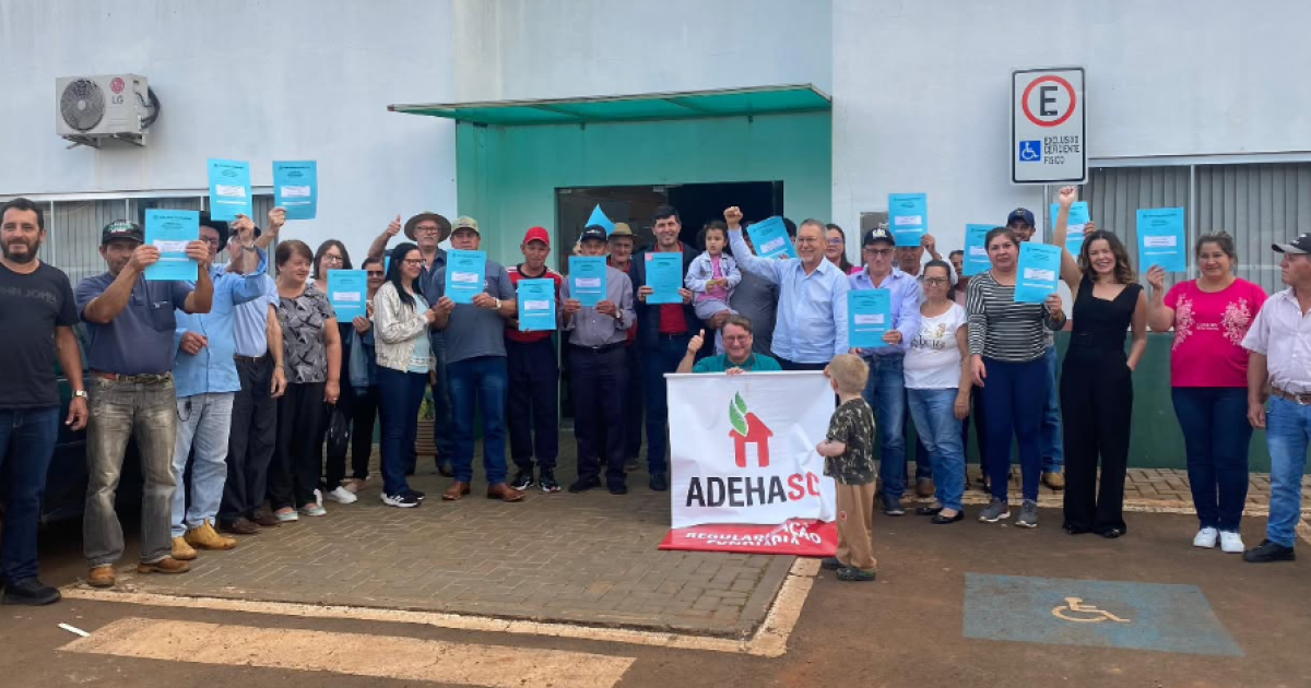 Captura de tela 2025-09-03 161940