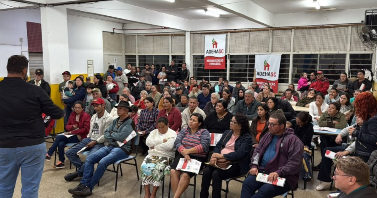 Captura de tela 2025-09-03 162324