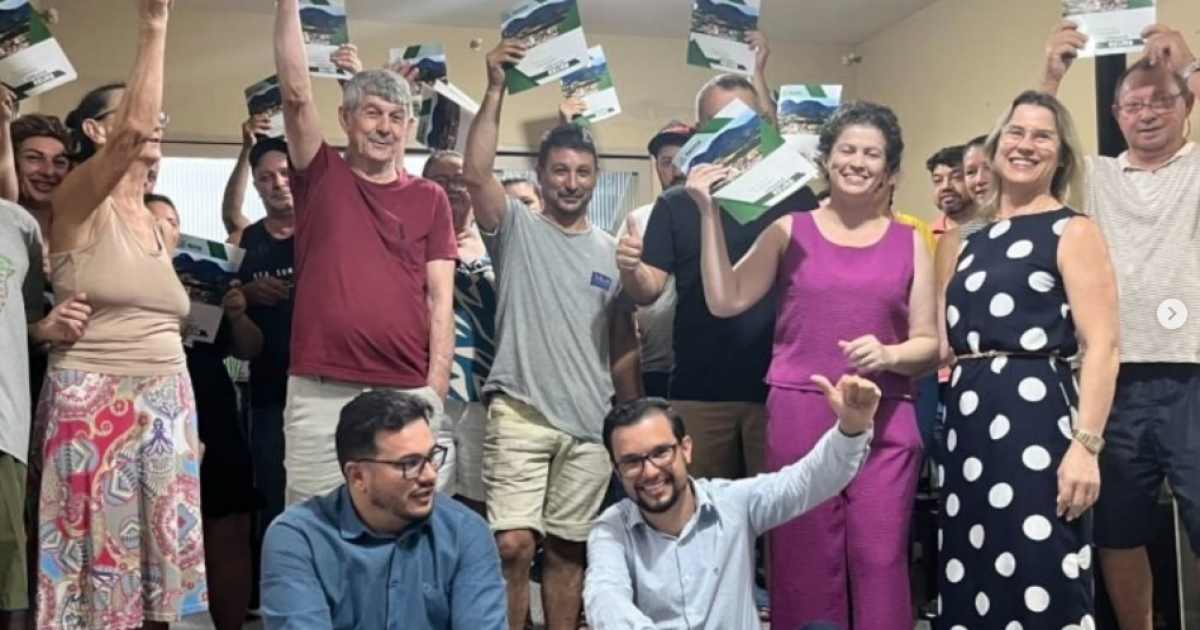 Captura de tela 2026-03-02 150834