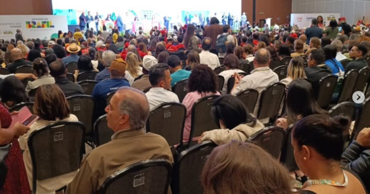 Captura de tela 2026-03-06 151916