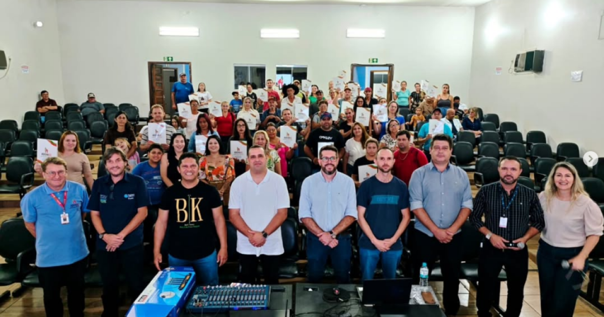 Captura de tela 2026-03-06 155537