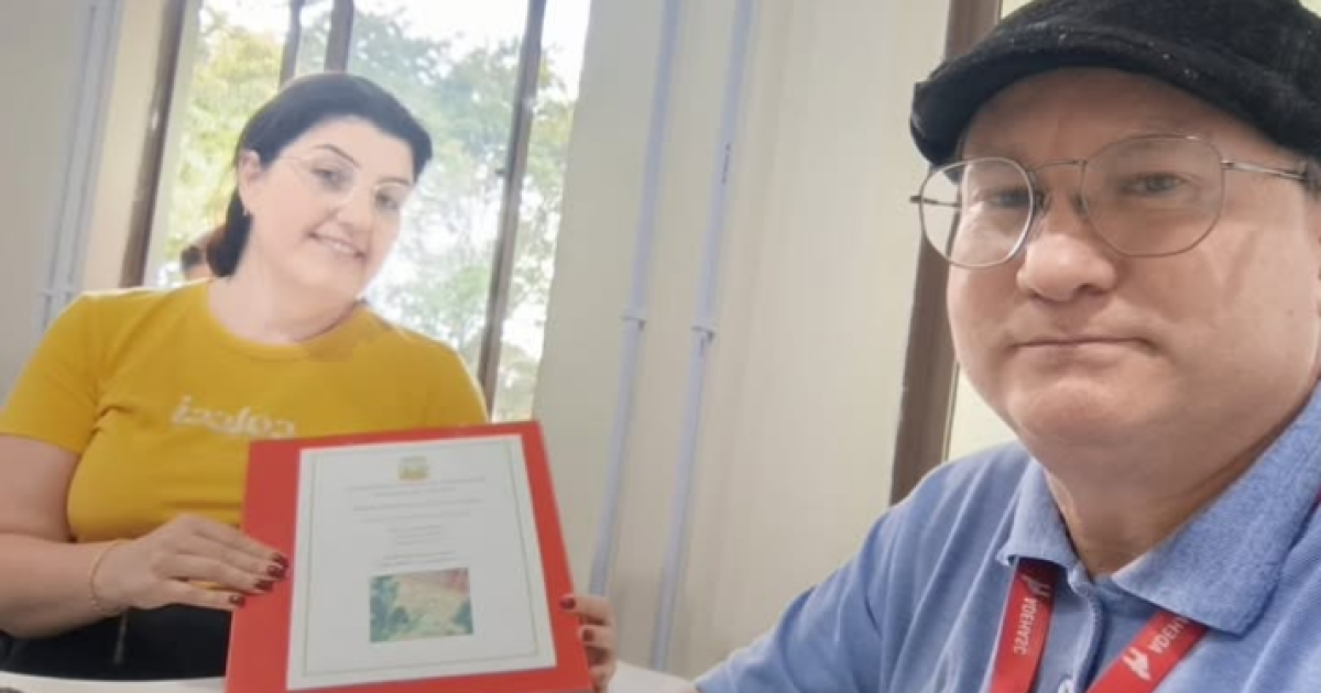 Captura de tela 2026-03-06 160155