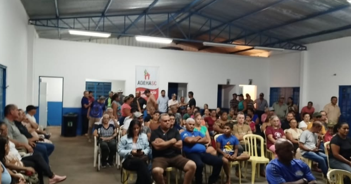 Captura de tela 2026-03-16 150308