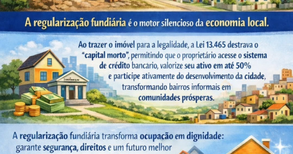 Captura de tela 2026-03-16 151948