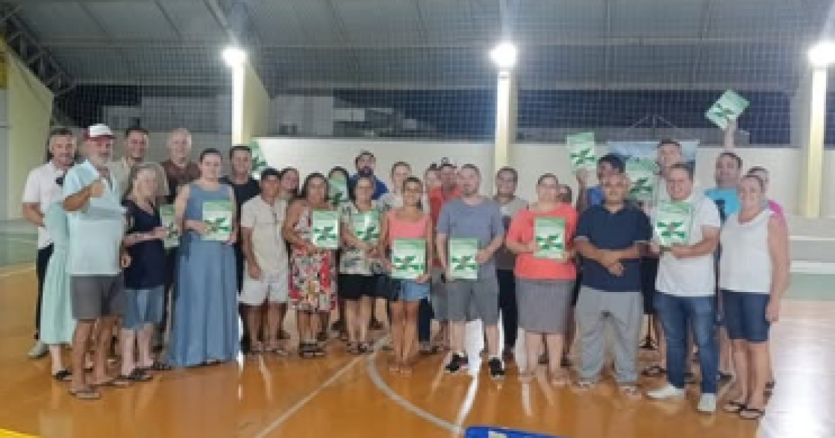 Captura de tela 2026-03-19 162112