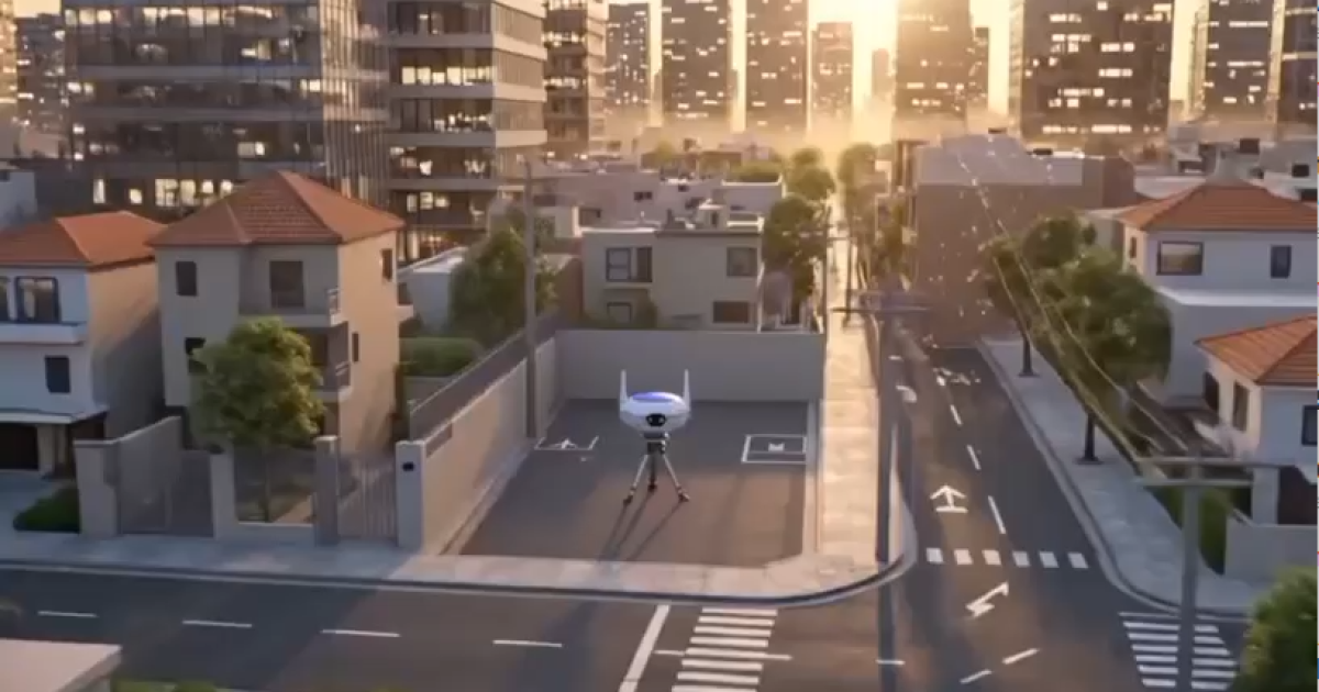 Captura de tela 2026-03-27 163259