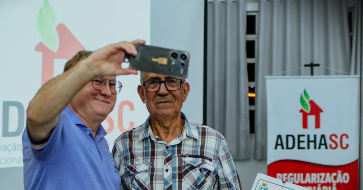 Fim De Ano MP4-Cover