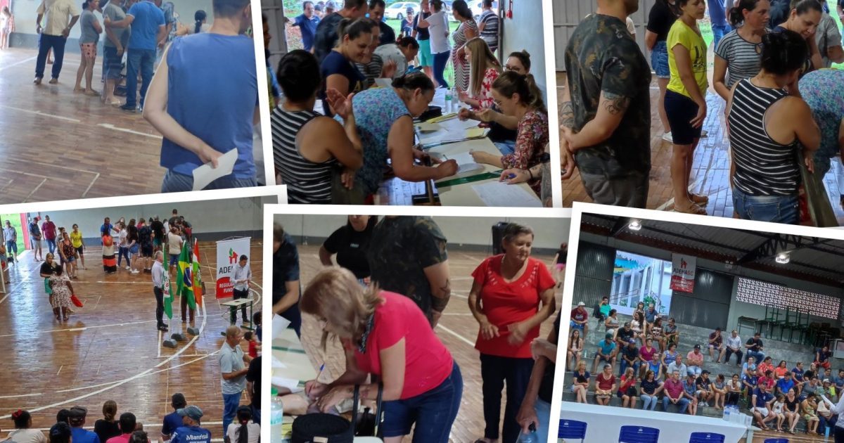 IMG_20221207_114519-COLLAGE