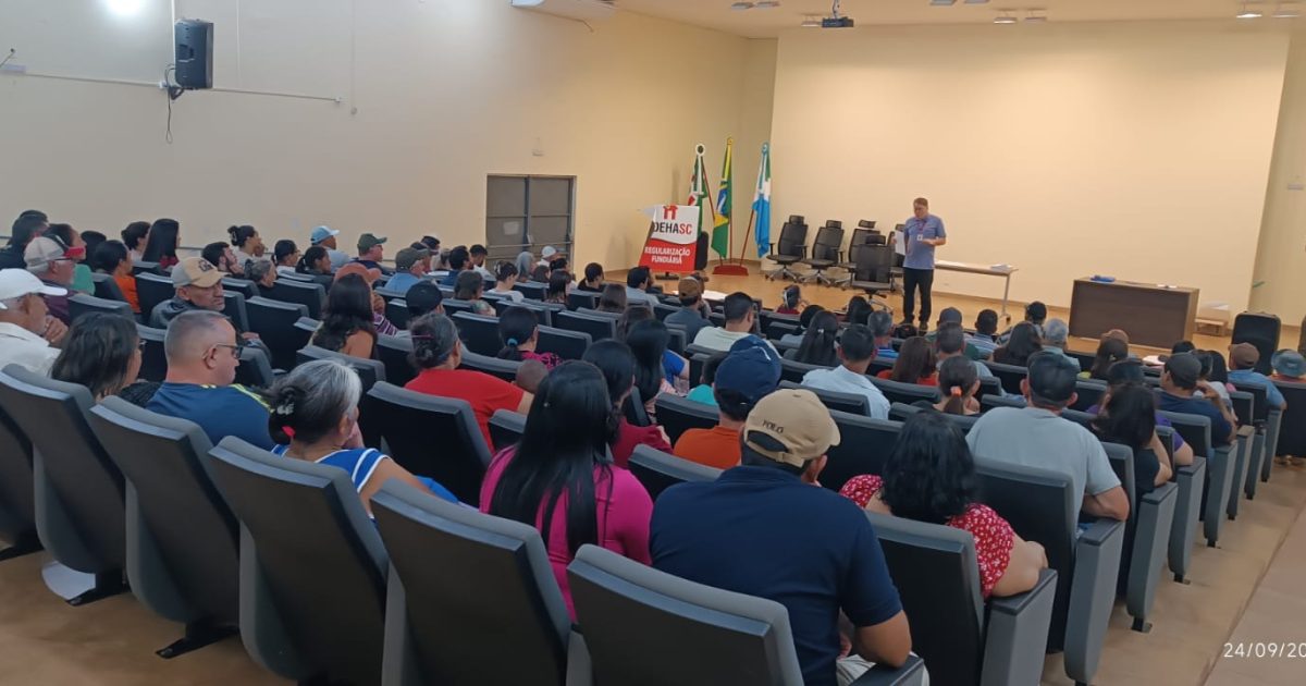 Imagem do WhatsApp de 2025-09-24 à(s) 21.53.55_8bf12bc8