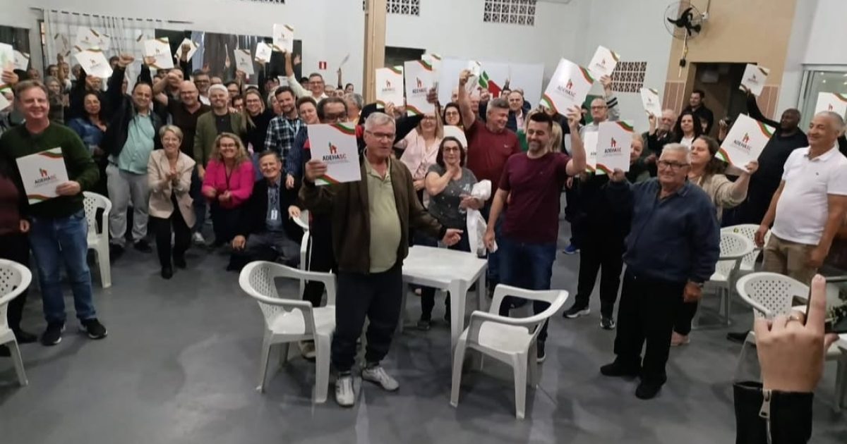 Imagem do WhatsApp de 2025-11-06 à(s) 14.51.26_c64cb211