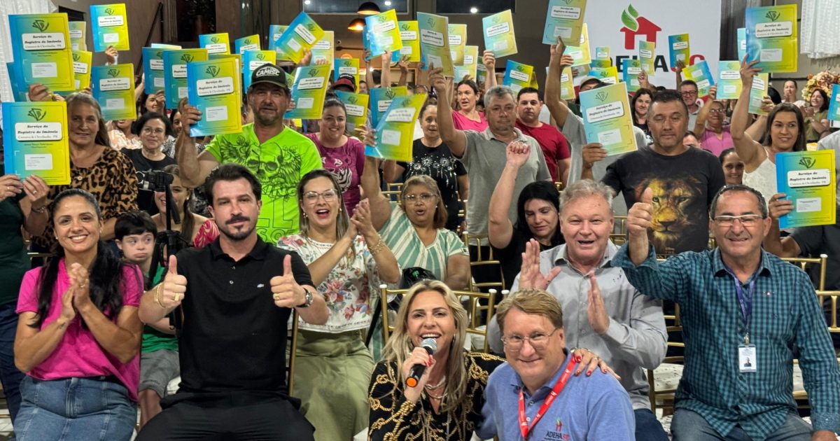 Imagem do WhatsApp de 2025-11-06 à(s) 15.21.36_062b61dd