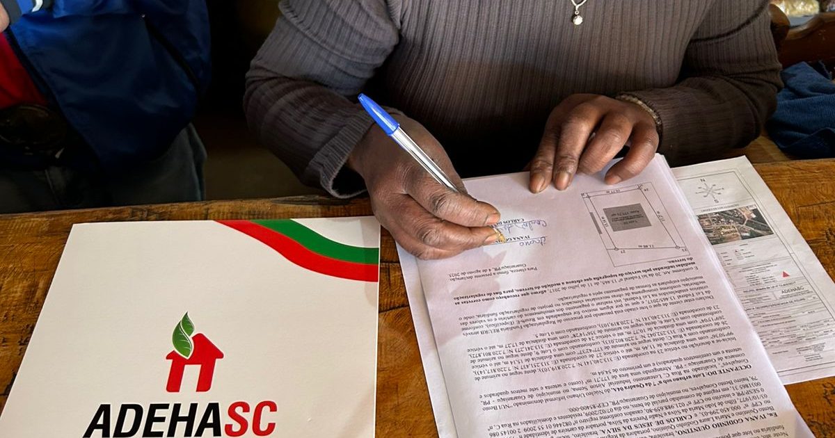 Imagem do WhatsApp de 2025-11-17 à(s) 15.44.15_5f9afdd2