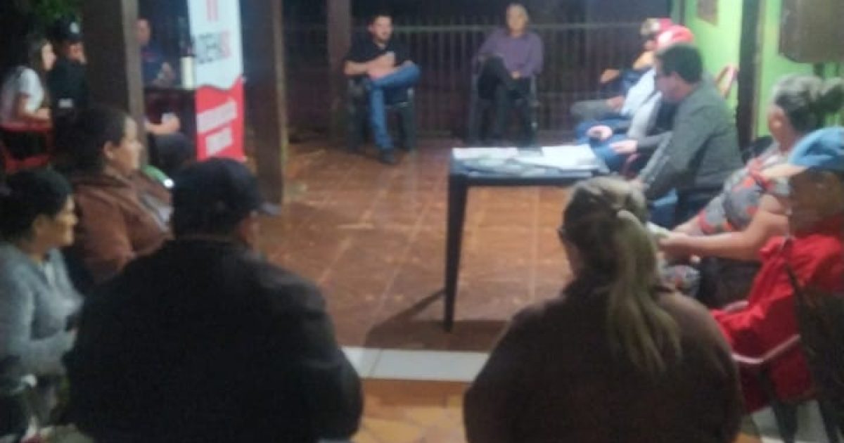 Imagem do WhatsApp de 2025-11-18 à(s) 06.55.45_78744adc