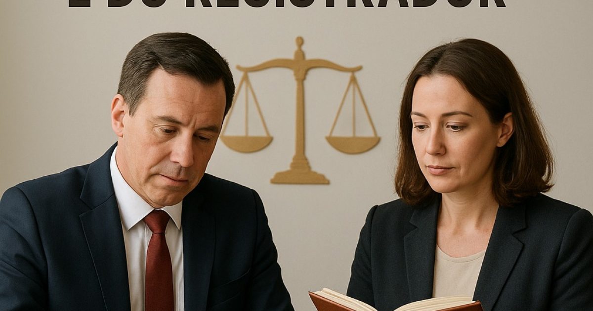 Imagem do WhatsApp de 2025-11-18 à(s) 16.21.58_2e7e614c