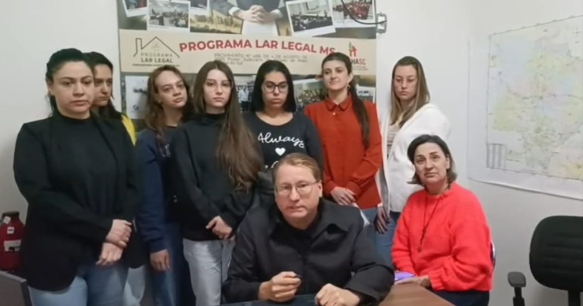 Imagem do WhatsApp de 2025-11-19 à(s) 16.48.59_9ec56ee1