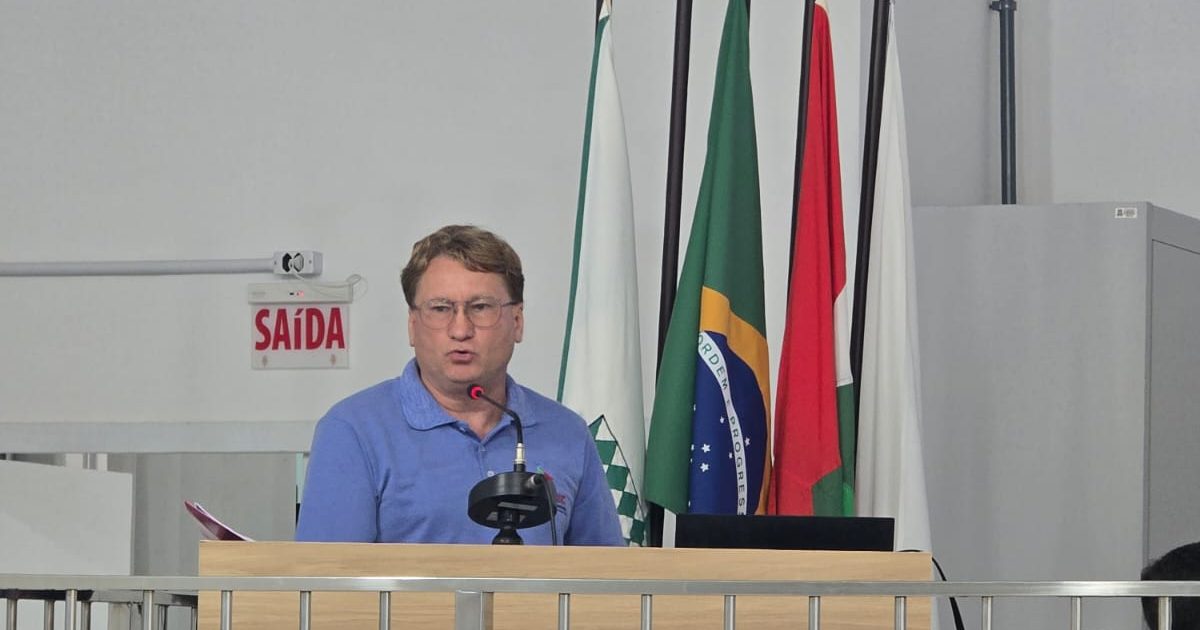 WhatsApp Image 2025-12-02 at 14.03.49 (1)