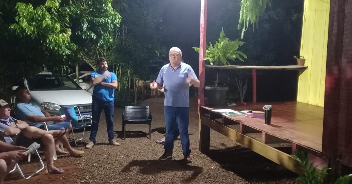 WhatsApp Image 2025-12-02 at 14.23.25